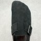 0722 New slippers 0722 New slippers
