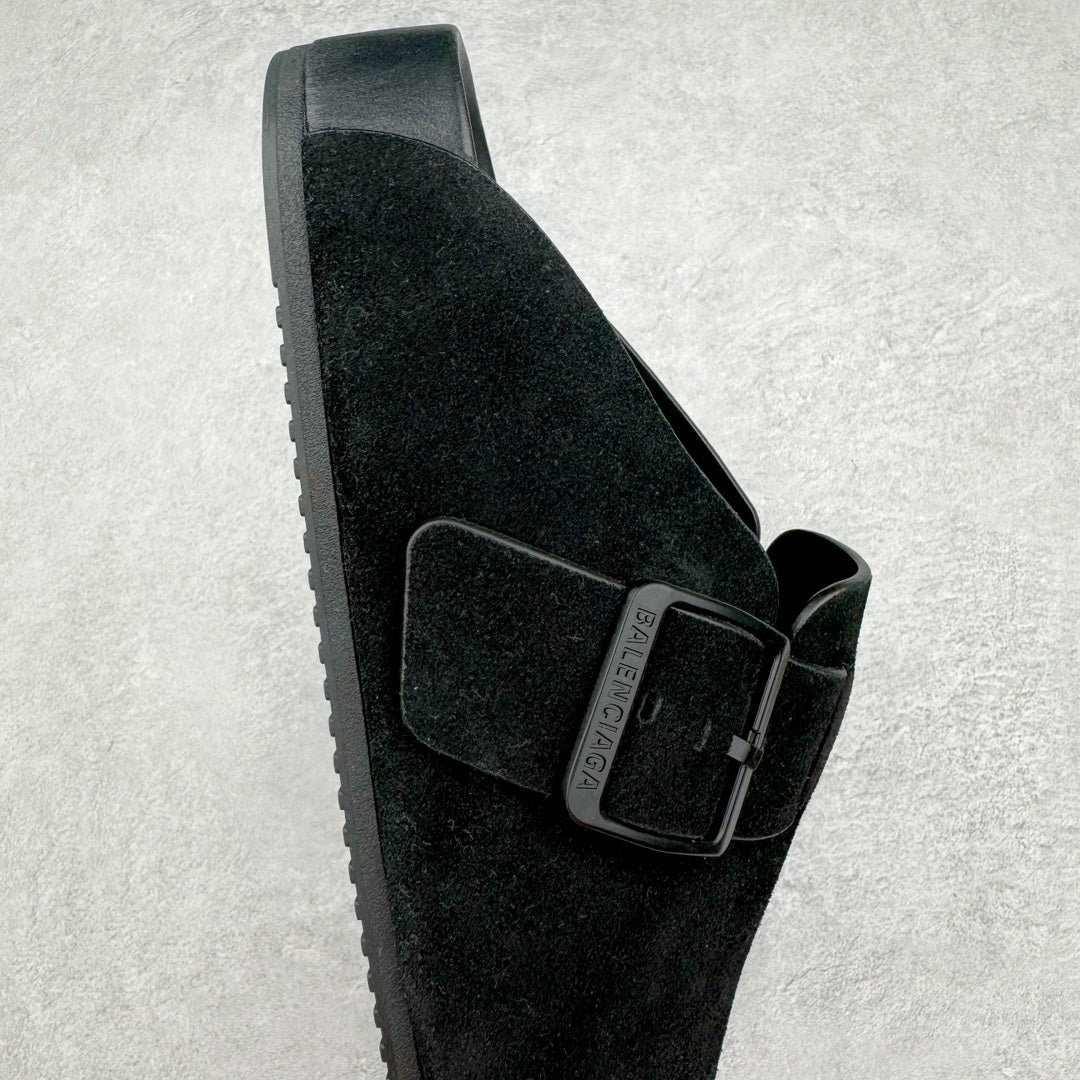 0722 New slippers 0722 New slippers