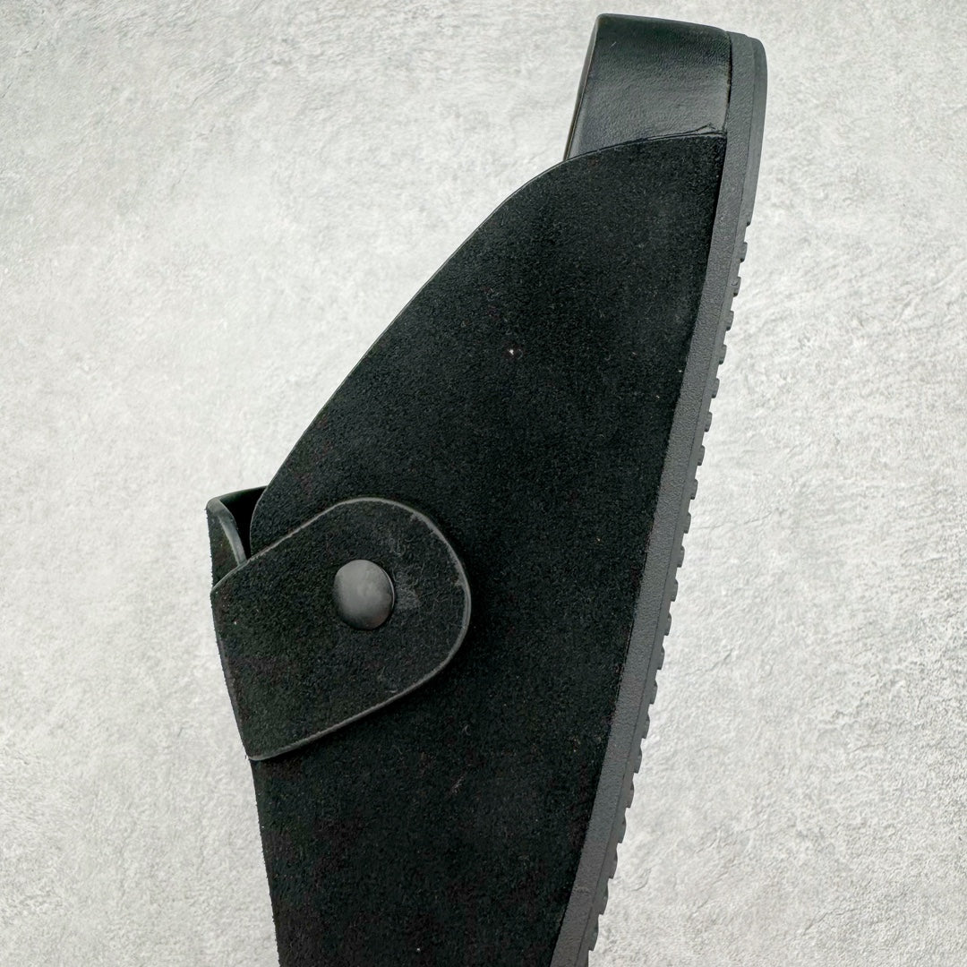 0722 New slippers 0722 New slippers