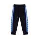 0730 Classic all-in-one sweat pants 0730 Classic all-in-one sweat pants
