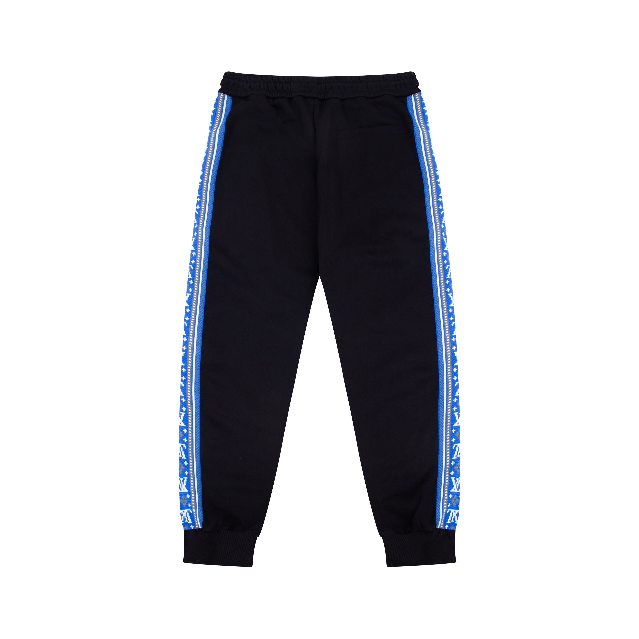 0730 Classic all-in-one sweat pants 0730 Classic all-in-one sweat pants