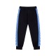 0730 Classic all-in-one sweat pants 0730 Classic all-in-one sweat pants