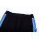 0730 Classic all-in-one sweat pants 0730 Classic all-in-one sweat pants