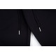 0730 Classic all-in-one sweat pants 0730 Classic all-in-one sweat pants