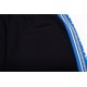0730 Classic all-in-one sweat pants 0730 Classic all-in-one sweat pants