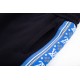 0730 Classic all-in-one sweat pants 0730 Classic all-in-one sweat pants