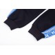 0730 Classic all-in-one sweat pants 0730 Classic all-in-one sweat pants