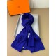 1002 Classic Soft and Comfortable Scarf 1002 Classic Soft and Comfortable Scarf
