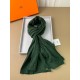 1002 Classic Soft and Comfortable Scarf 1002 Classic Soft and Comfortable Scarf