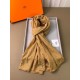 1002 Classic Soft and Comfortable Scarf 1002 Classic Soft and Comfortable Scarf