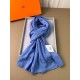 1002 Classic Soft and Comfortable Scarf 1002 Classic Soft and Comfortable Scarf