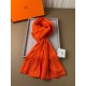 1002 Classic Soft and Comfortable Scarf 1002 Classic Soft and Comfortable Scarf