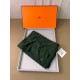 1002 Classic Soft and Comfortable Scarf 1002 Classic Soft and Comfortable Scarf