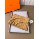 1002 Classic Soft and Comfortable Scarf 1002 Classic Soft and Comfortable Scarf