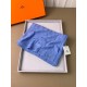 1002 Classic Soft and Comfortable Scarf 1002 Classic Soft and Comfortable Scarf