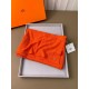 1002 Classic Soft and Comfortable Scarf 1002 Classic Soft and Comfortable Scarf