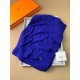 1002 Classic Soft and Comfortable Scarf 1002 Classic Soft and Comfortable Scarf