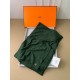 1002 Classic Soft and Comfortable Scarf 1002 Classic Soft and Comfortable Scarf