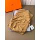 1002 Classic Soft and Comfortable Scarf 1002 Classic Soft and Comfortable Scarf