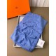 1002 Classic Soft and Comfortable Scarf 1002 Classic Soft and Comfortable Scarf