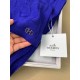 1002 Classic Soft and Comfortable Scarf 1002 Classic Soft and Comfortable Scarf