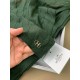 1002 Classic Soft and Comfortable Scarf 1002 Classic Soft and Comfortable Scarf