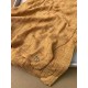 1002 Classic Soft and Comfortable Scarf 1002 Classic Soft and Comfortable Scarf