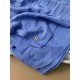 1002 Classic Soft and Comfortable Scarf 1002 Classic Soft and Comfortable Scarf