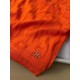 1002 Classic Soft and Comfortable Scarf 1002 Classic Soft and Comfortable Scarf