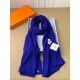 1002 Classic Soft and Comfortable Scarf 1002 Classic Soft and Comfortable Scarf