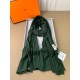 1002 Classic Soft and Comfortable Scarf 1002 Classic Soft and Comfortable Scarf