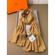 1002 Classic Soft and Comfortable Scarf 1002 Classic Soft and Comfortable Scarf
