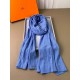 1002 Classic Soft and Comfortable Scarf 1002 Classic Soft and Comfortable Scarf