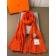 1002 Classic Soft and Comfortable Scarf 1002 Classic Soft and Comfortable Scarf