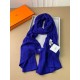 1002 Classic Soft and Comfortable Scarf 1002 Classic Soft and Comfortable Scarf