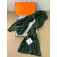 1002 Classic Soft and Comfortable Scarf 1002 Classic Soft and Comfortable Scarf