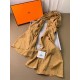 1002 Classic Soft and Comfortable Scarf 1002 Classic Soft and Comfortable Scarf
