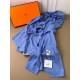 1002 Classic Soft and Comfortable Scarf 1002 Classic Soft and Comfortable Scarf