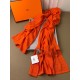 1002 Classic Soft and Comfortable Scarf 1002 Classic Soft and Comfortable Scarf