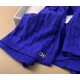 1002 Classic Soft and Comfortable Scarf 1002 Classic Soft and Comfortable Scarf