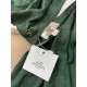 1002 Classic Soft and Comfortable Scarf 1002 Classic Soft and Comfortable Scarf