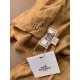 1002 Classic Soft and Comfortable Scarf 1002 Classic Soft and Comfortable Scarf
