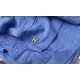 1002 Classic Soft and Comfortable Scarf 1002 Classic Soft and Comfortable Scarf