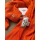 1002 Classic Soft and Comfortable Scarf 1002 Classic Soft and Comfortable Scarf