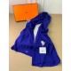 1002 Classic Soft and Comfortable Scarf 1002 Classic Soft and Comfortable Scarf
