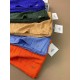 1002 Classic Soft and Comfortable Scarf 1002 Classic Soft and Comfortable Scarf