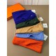 1002 Classic Soft and Comfortable Scarf 1002 Classic Soft and Comfortable Scarf
