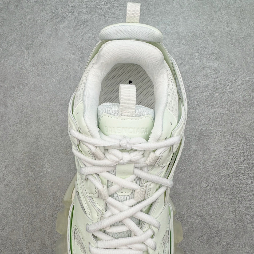 0722 New night glow fluorescent shoes 0722 New night glow fluorescent shoes
