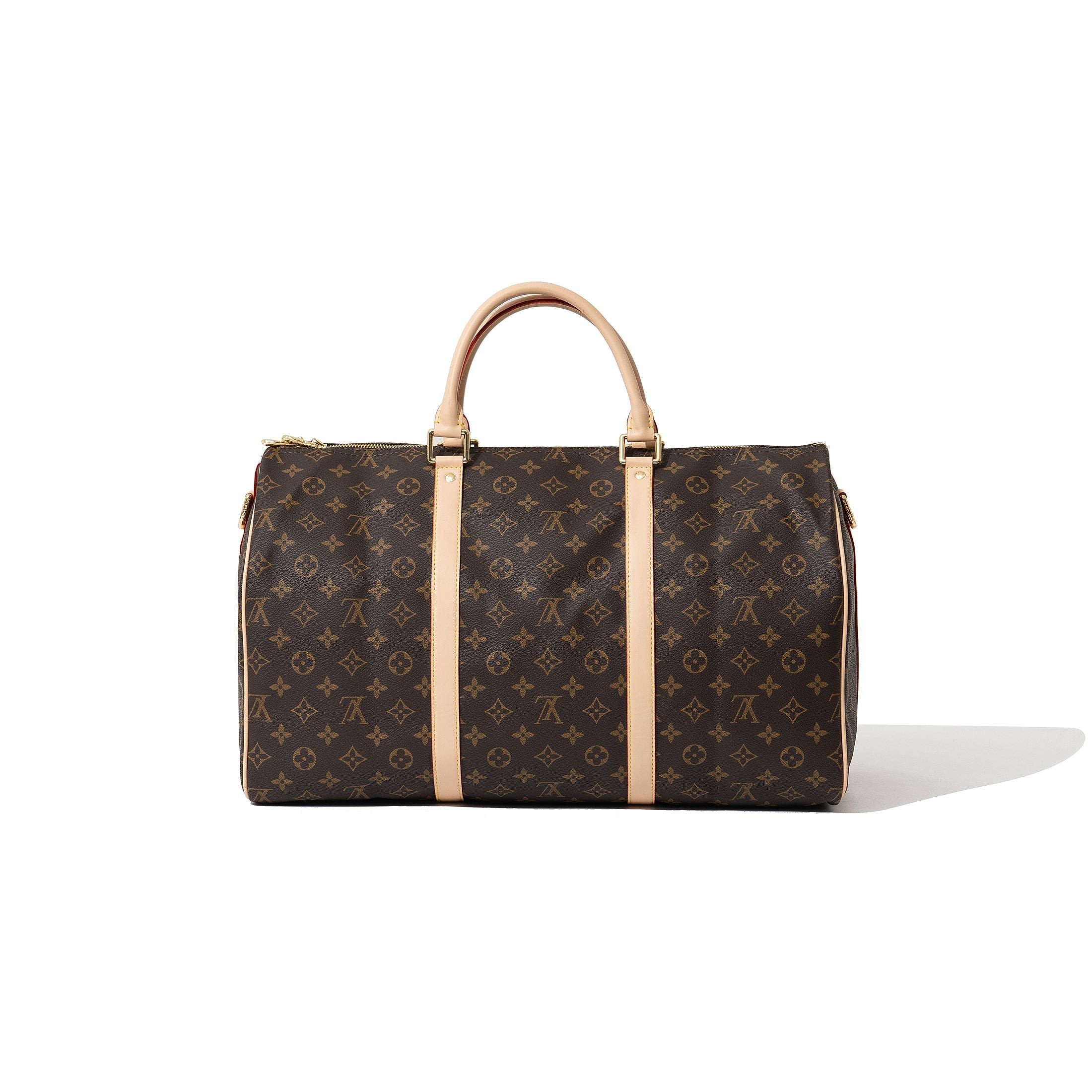 0718 Elegant class travel bag 0718 Elegant class travel bag