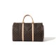 0718 Elegant class travel bag 0718 Elegant class travel bag